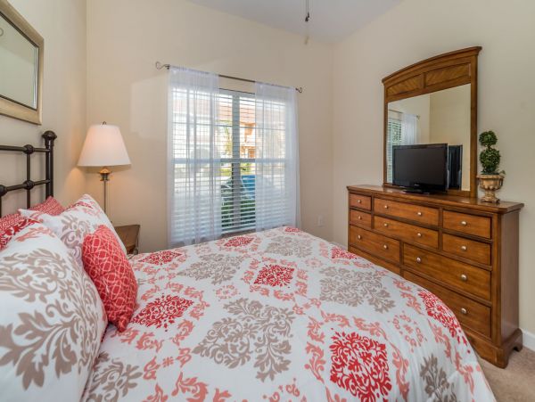 Orlando Home 976572