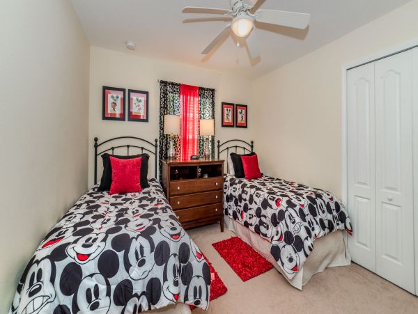 Orlando Home 976572