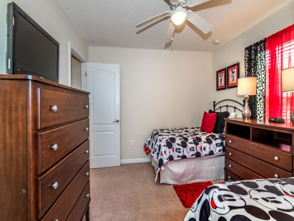 Orlando Home 976572