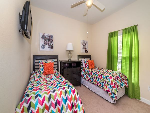 Orlando Home 976572