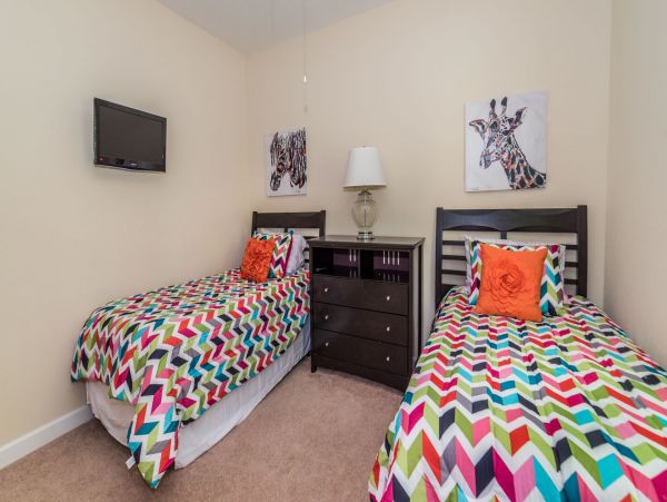 Orlando Home 976572