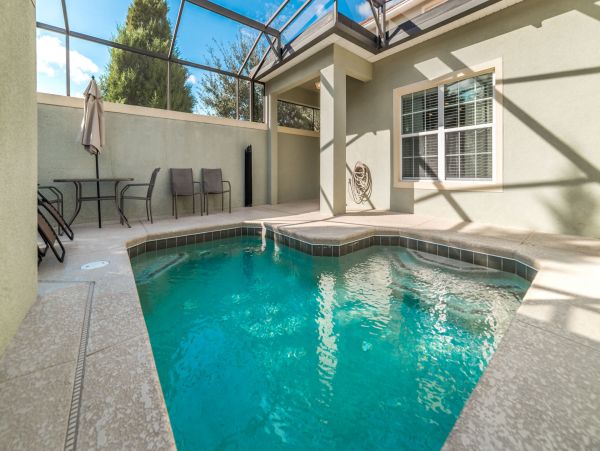 Orlando Home 976572