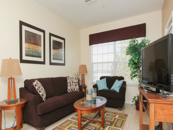Orlando Condo 976573