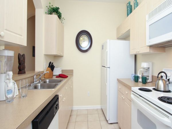Orlando Condo 976573