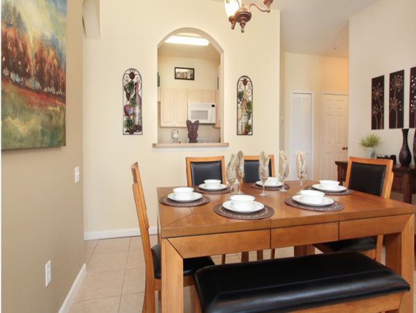 Orlando Condo 976573