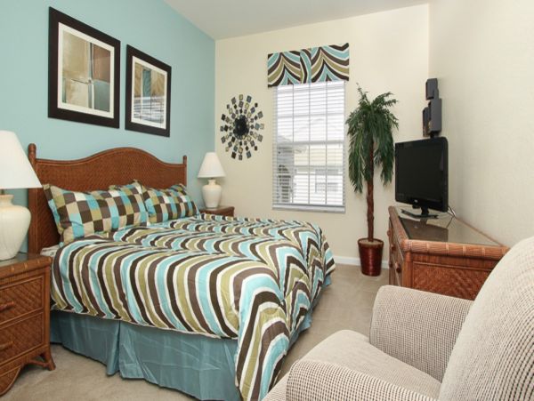 Orlando Condo 976573