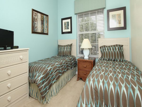 Orlando Condo 976573