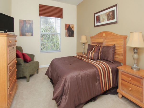 Orlando Condo 976573