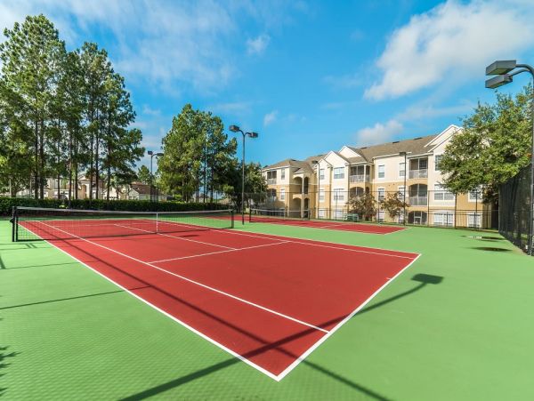 Orlando Condo 976573