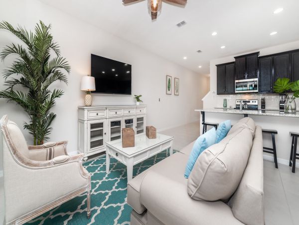 Orlando Home 976574