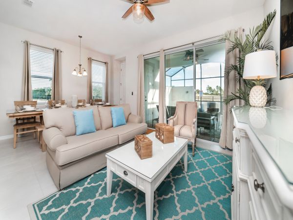 Orlando Home 976574