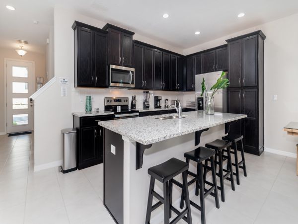 Orlando Home 976574