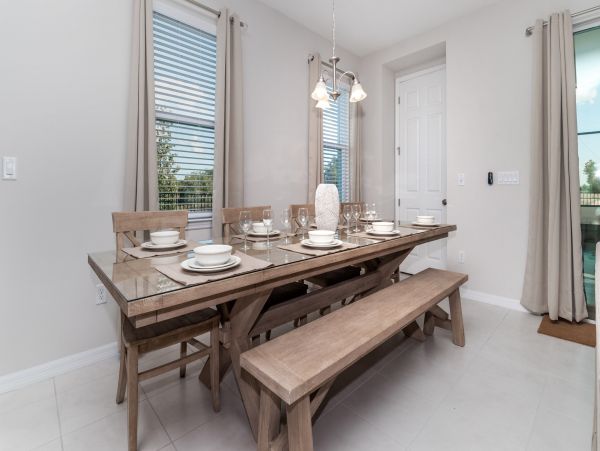 Orlando Home 976574