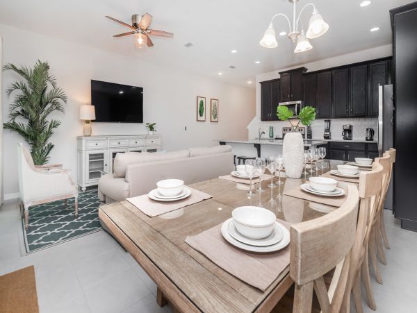 Orlando Home 976574