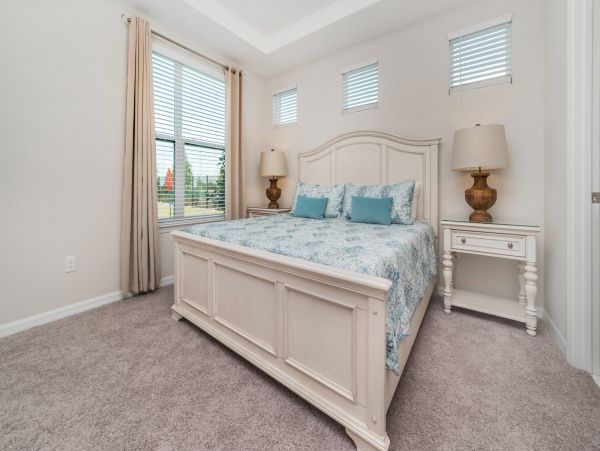 Orlando Home 976574