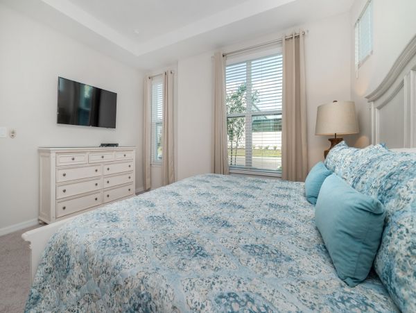 Orlando Home 976574