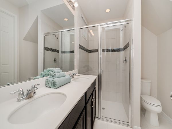 Orlando Home 976574