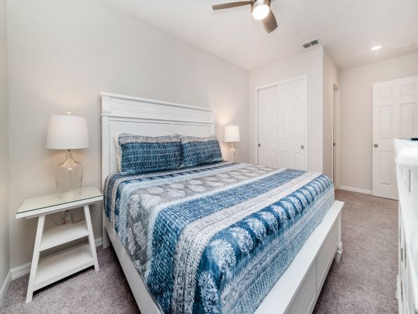 Orlando Home 976574