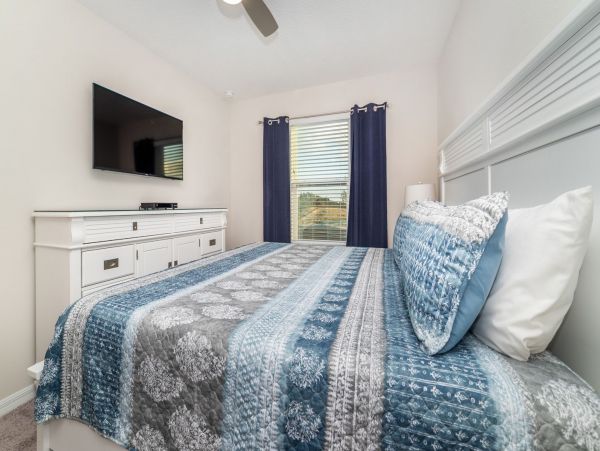 Orlando Home 976574
