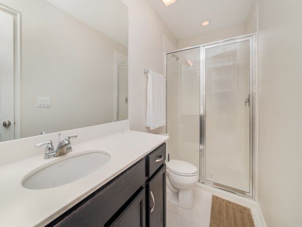 Orlando Home 976574