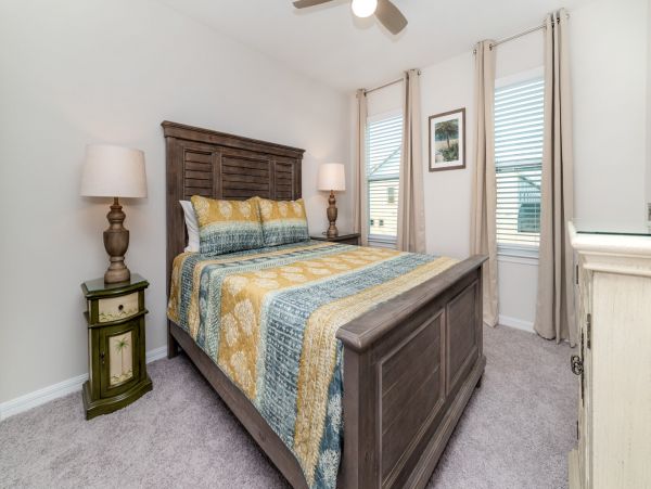 Orlando Home 976574