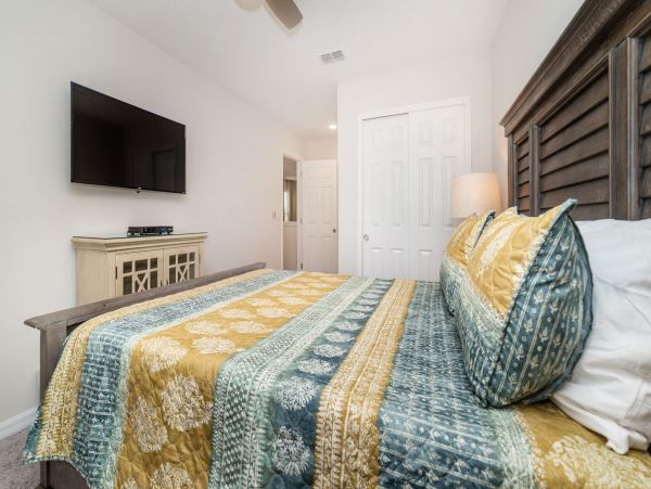 Orlando Home 976574