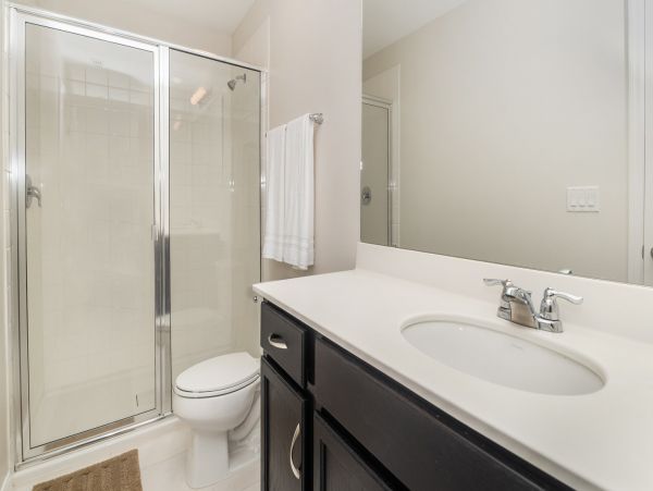 Orlando Home 976574