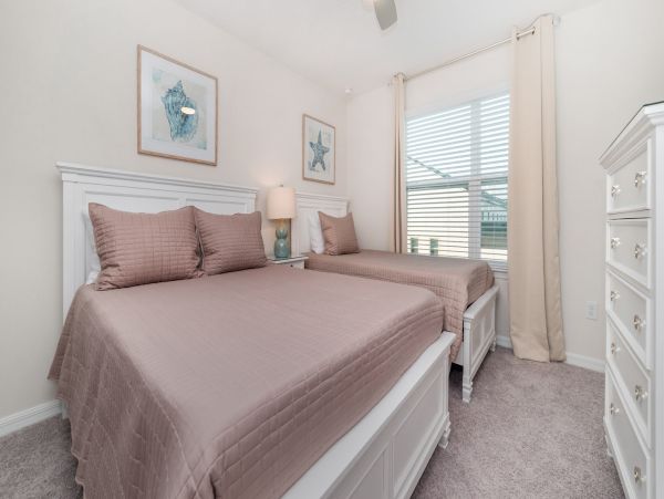Orlando Home 976574