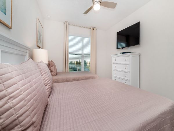 Orlando Home 976574