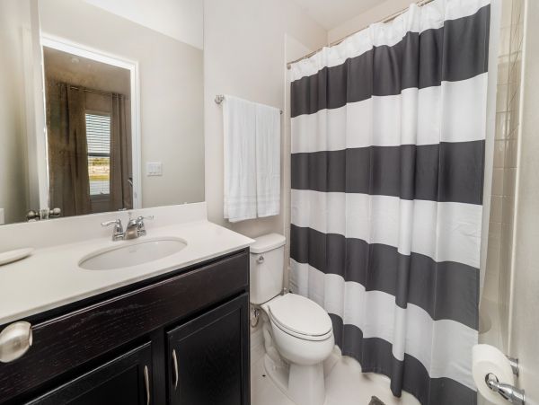Orlando Home 976574