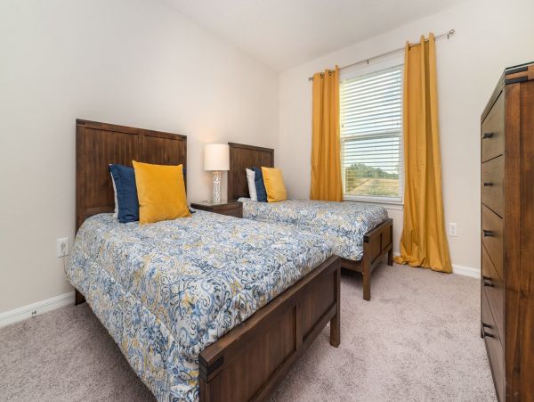 Orlando Home 976574