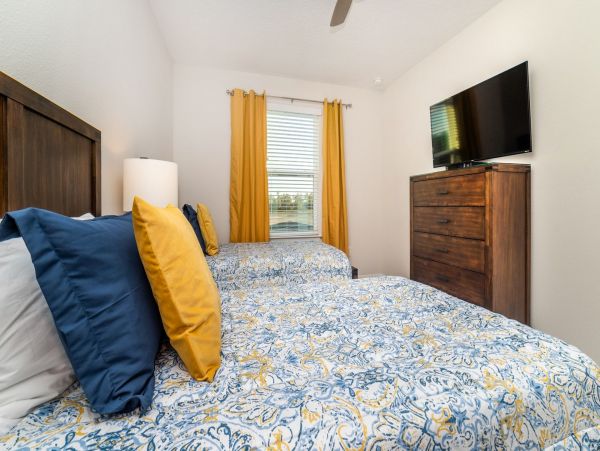 Orlando Home 976574