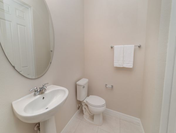 Orlando Home 976574