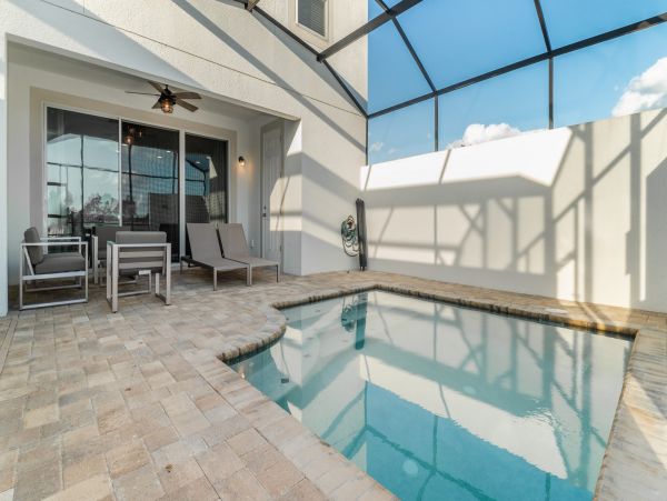 Orlando Home 976574