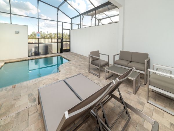Orlando Home 976574