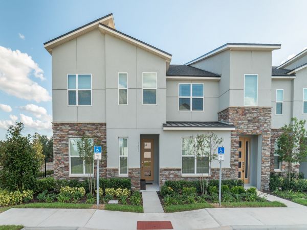 Orlando Home 976574