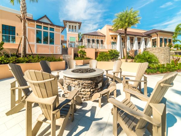 Orlando Home 976574