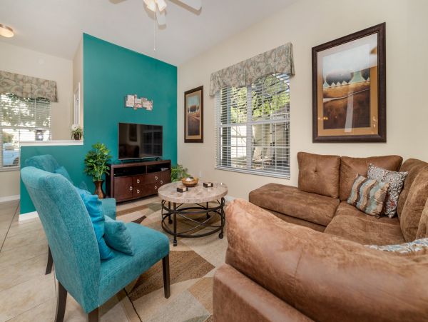 Orlando Home 976575
