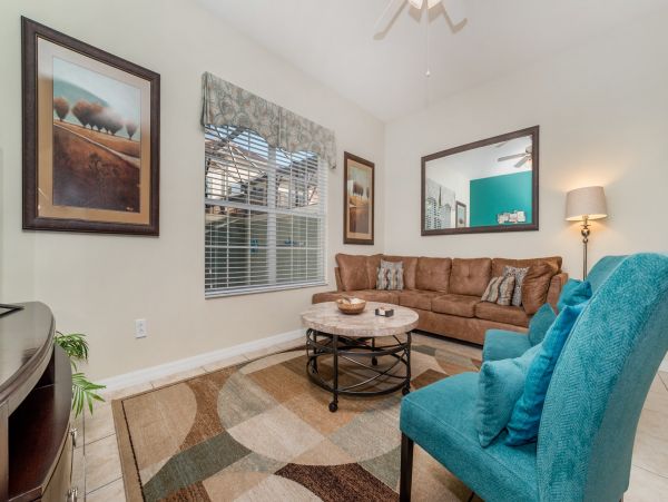 Orlando Home 976575