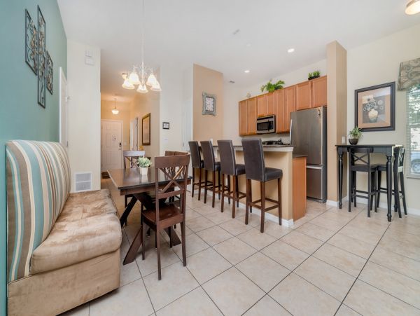Orlando Home 976575