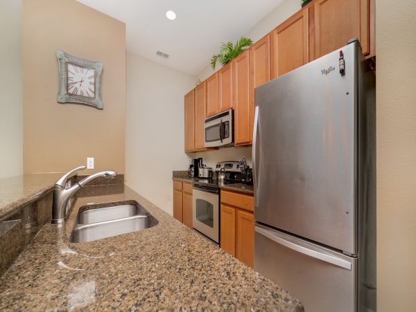 Orlando Home 976575