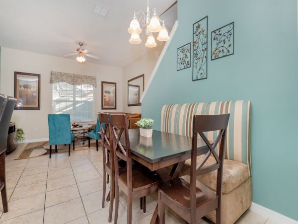 Orlando Home 976575