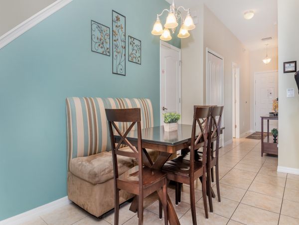 Orlando Home 976575