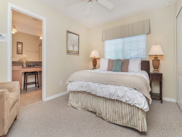 Orlando Home 976575