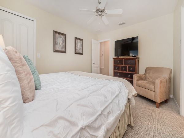 Orlando Home 976575