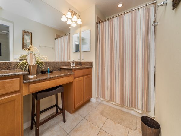 Orlando Home 976575