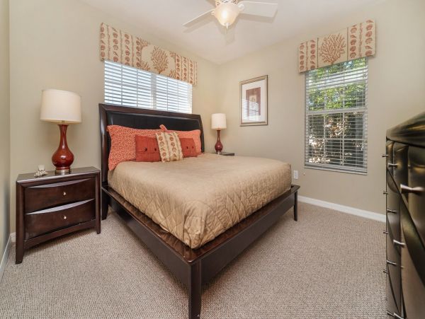 Orlando Home 976575