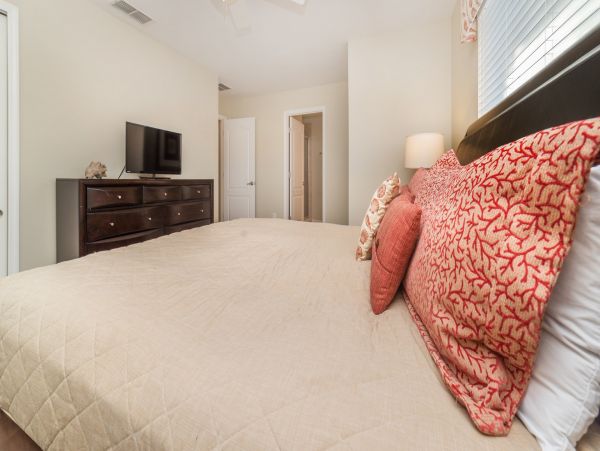 Orlando Home 976575