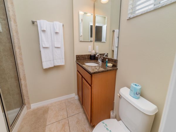 Orlando Home 976575