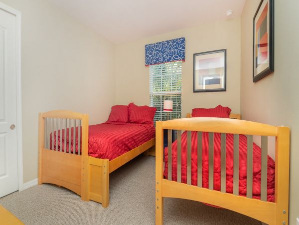Orlando Home 976575